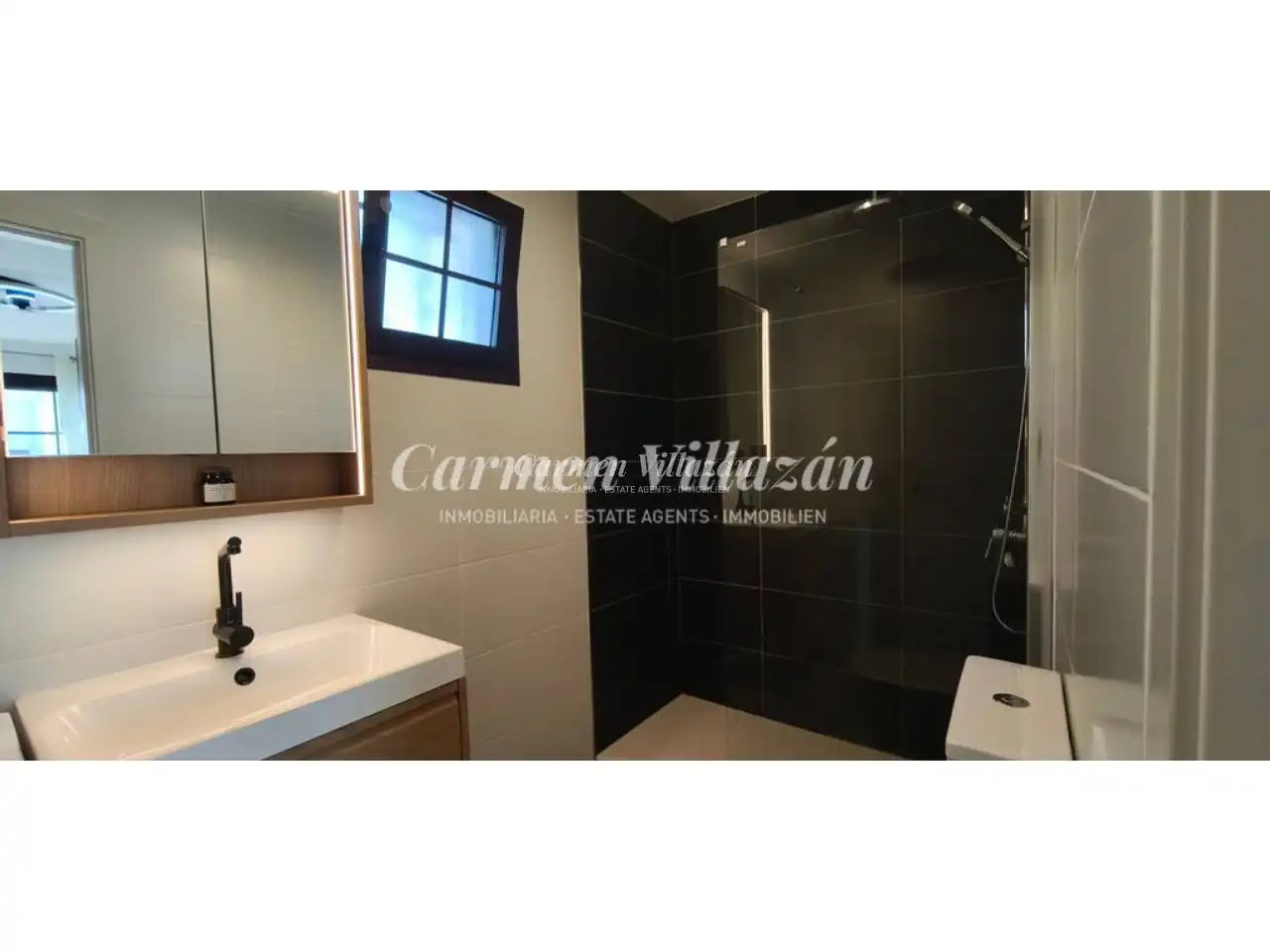 Bedroom of Houses for sale in Caleta de Fuste