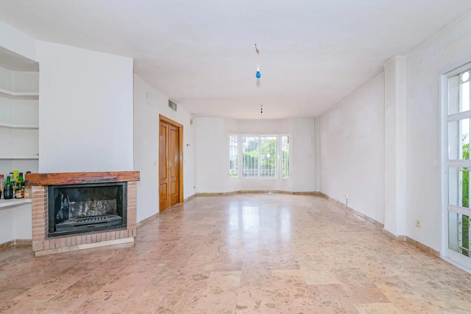 Villa mit Pool zum Verkauf in Calle REBITE 23, imagen 7