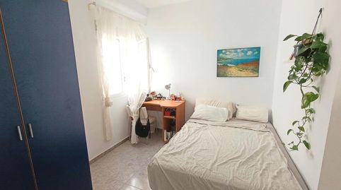 Photo 4 of Room in N/a, Santa Catalina, Sevilla Capital