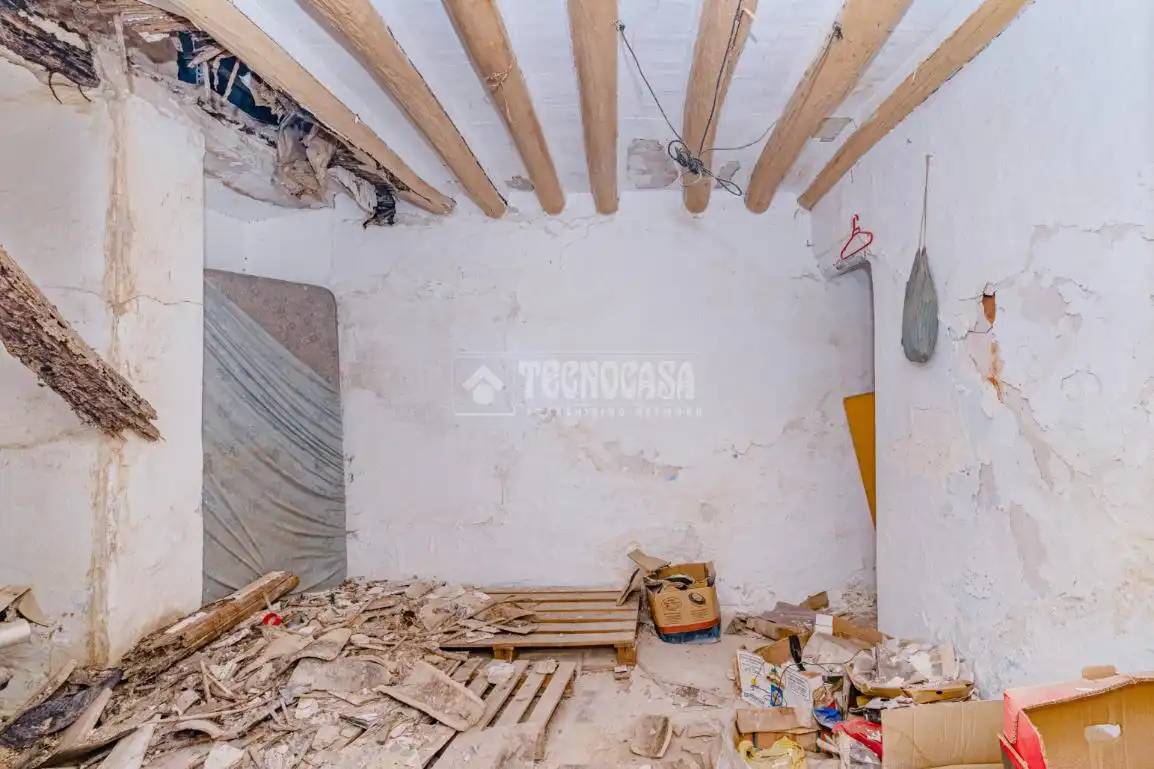 Habitatge en venda a Loja, imagen 2
