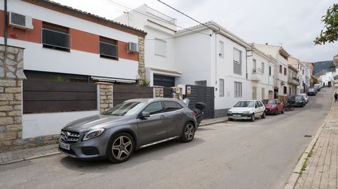 Photo 3 of Detached homes for sale in Calle Sierra Mágina, Belén - San Roque, Jaén Capital