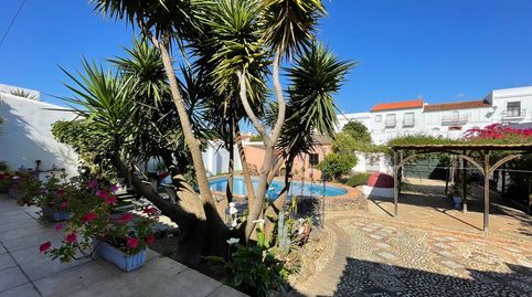 Foto 2 de Casa o chalet en venta en Cartaya, Huelva