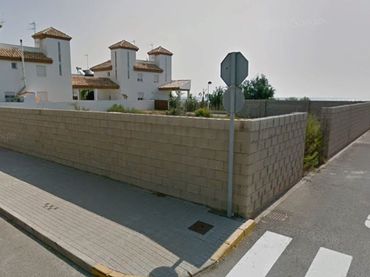 Terrenys i solars en venda a La Torre - Playa de Chilches