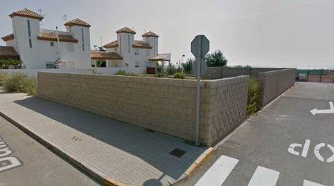 Solar en venta en Playa.