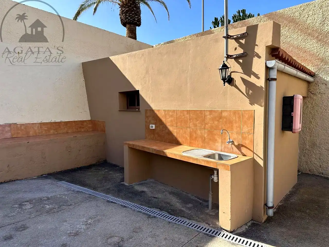 Appartement avec piscine à vendre à Avenida Marítima, imagen 36