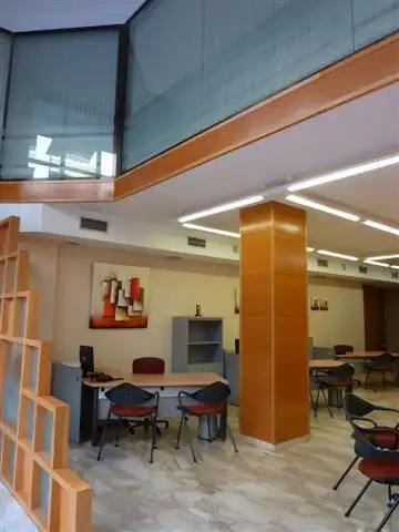 Local comercial en venta en Príncep de Viana - Clot - Xalets Humbert Torres, imagen 28