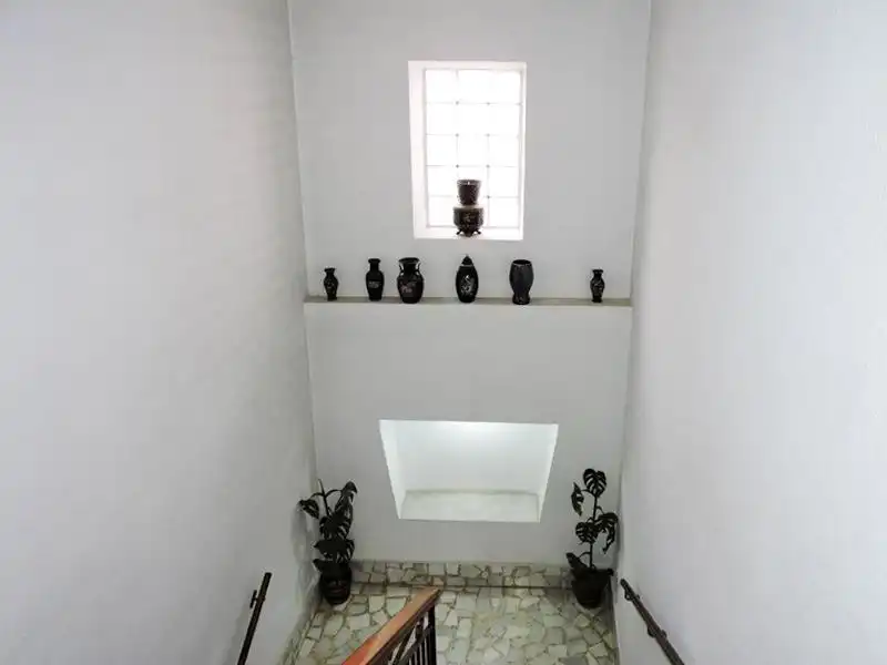 Casa in vendita a Calle TORIL, imagen 44