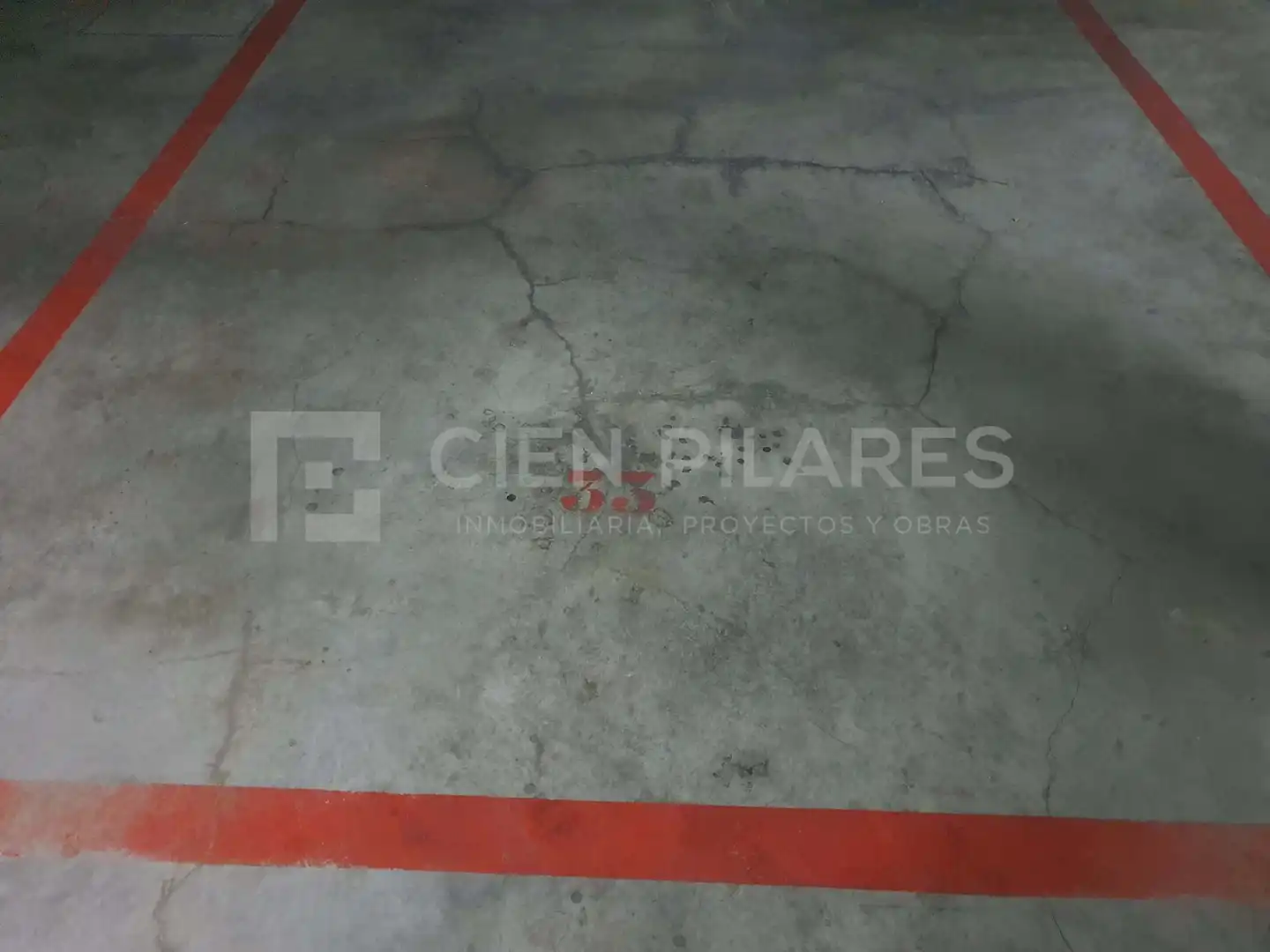 Individual for sale in ANGEL BERIAIN, imagen 2
