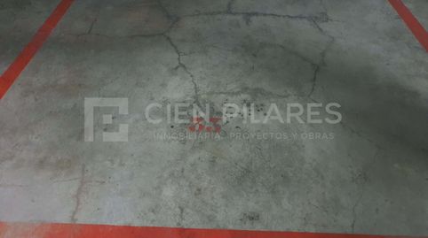 VENTA DE PLAZA DE GARAJE, imatge 2