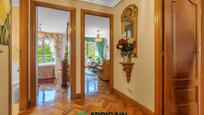 Flat for sale in Hernani  with Heating, Terrace and Balcony