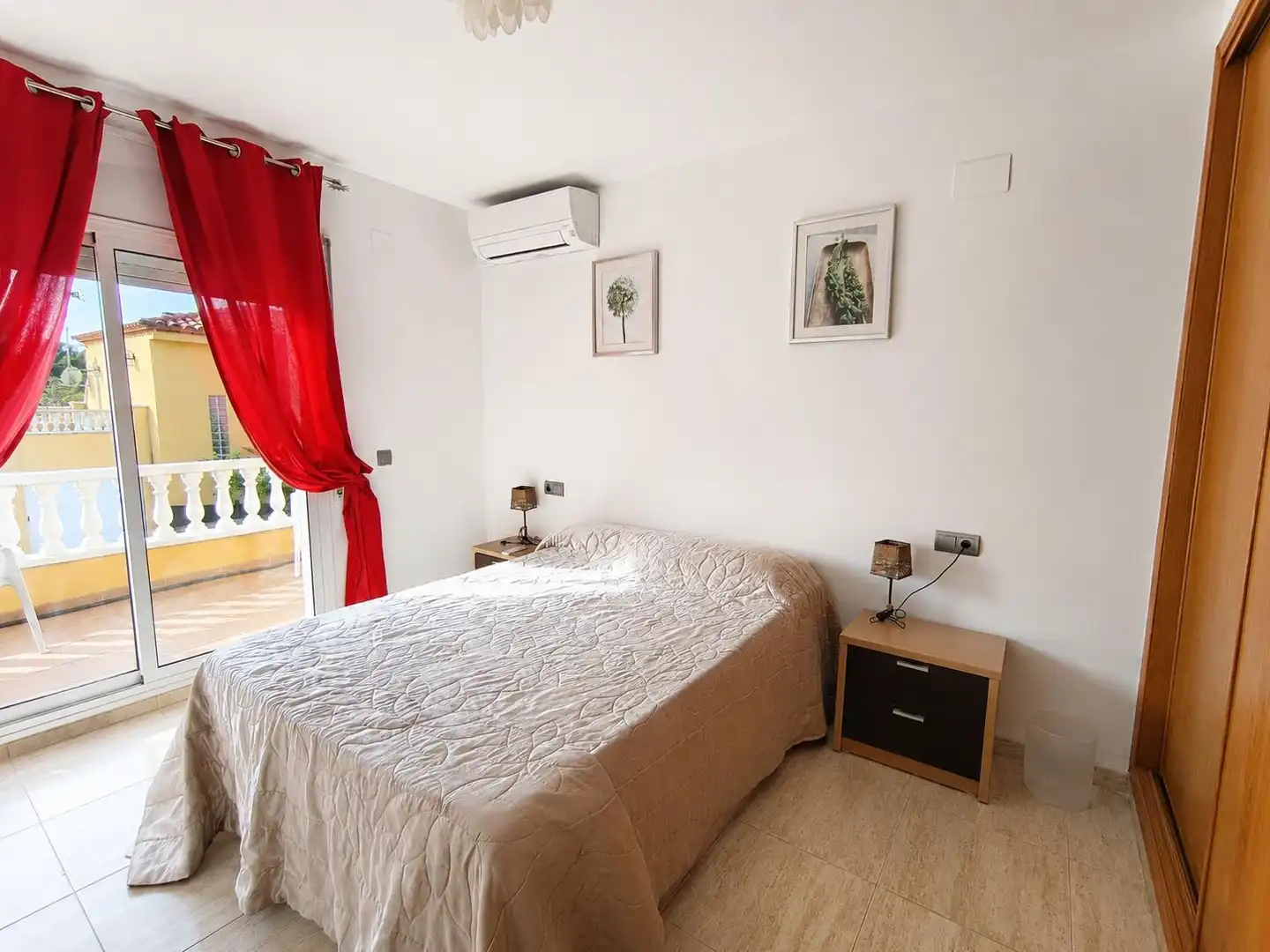 Haus mit Terrasse zum Verkauf in RAMON XIFRA RIERA-3 CALES, imagen 17