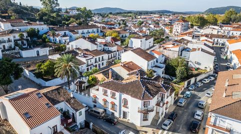 Foto 3 de Casa o chalet de alquiler en Noria, Aracena, Huelva