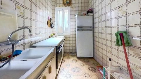 Foto 2 de Piso en venta en Los Nietos, Cartagena