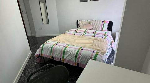 Foto 4 de Pis per a compartir a N/a, Favara,  Valencia Capital