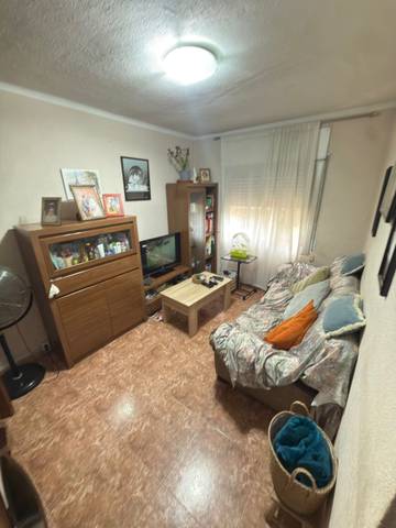 Piso en Venta en Calle FONT DE en La Florida