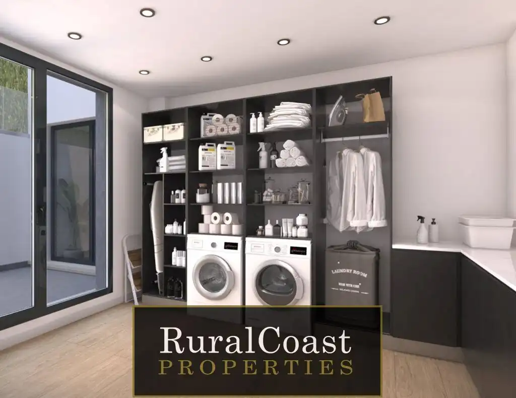 Habitación de Casa o chalet en venta en Sant Joan d'Alacant con Aire acondicionado, Calefacción y Jardín privado