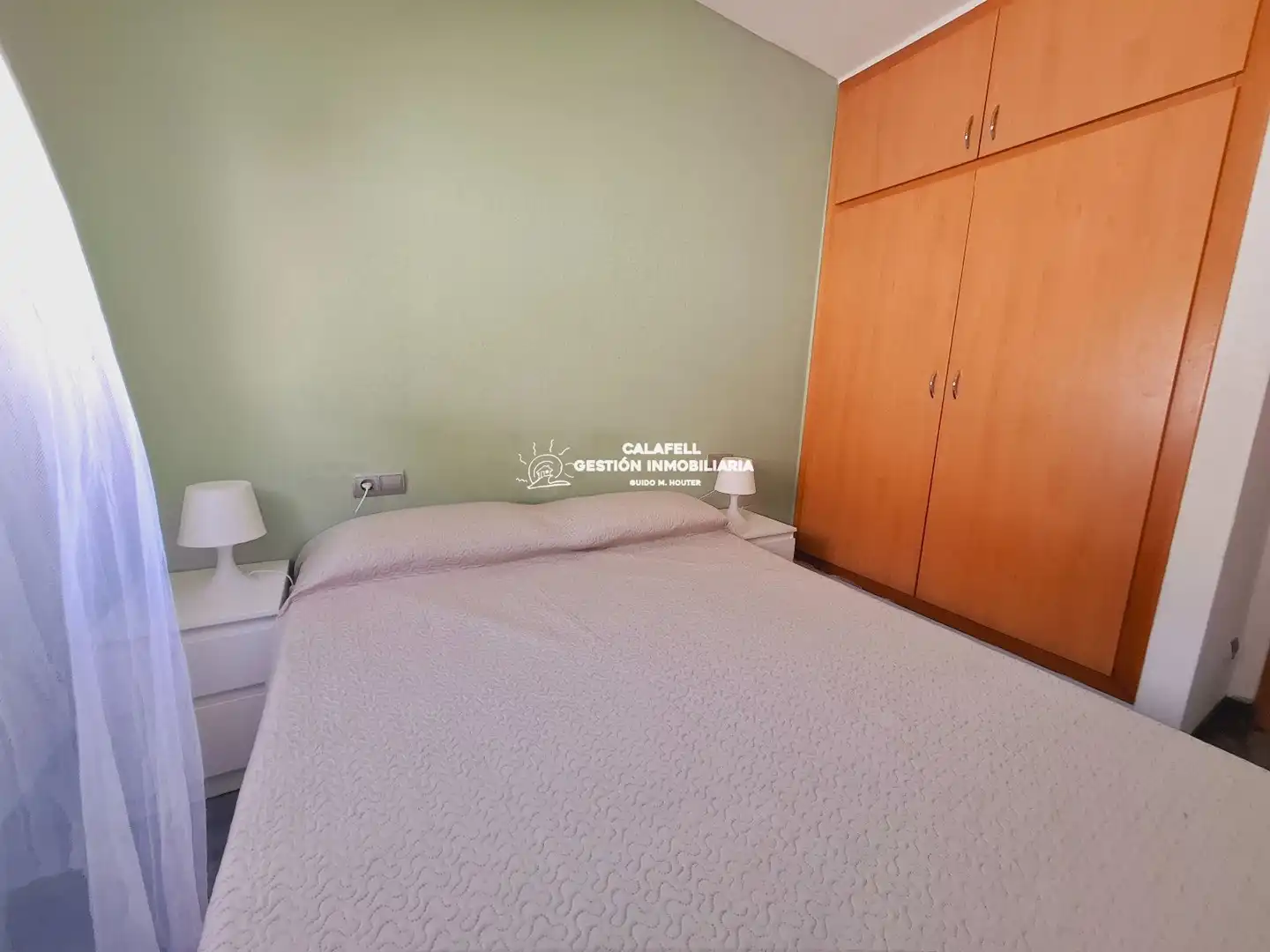Villa avec piscine à vendre à Los Jardines-Els Rosers, imagen 57