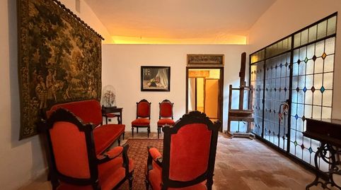 Photo 2 of Houses for sale in Carrer Ample, Rupià, Girona