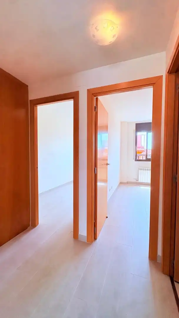 Duplexes for sale in Castellar del Vallès  with Heating and Terrace