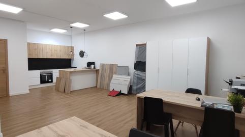 Photo 5 of Premises for sale in Passeig del Comerç, 105, Campoamor, Barcelona