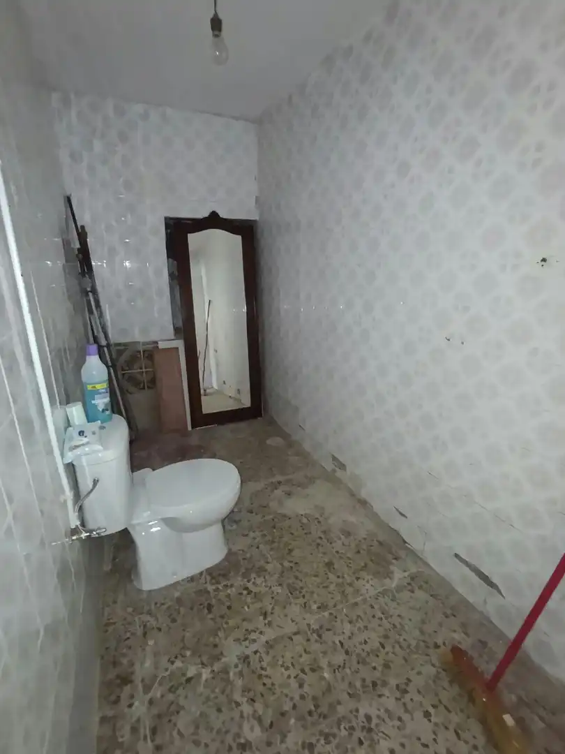 Maison rustique avec jardin à vendre à Vilches, imagen 33