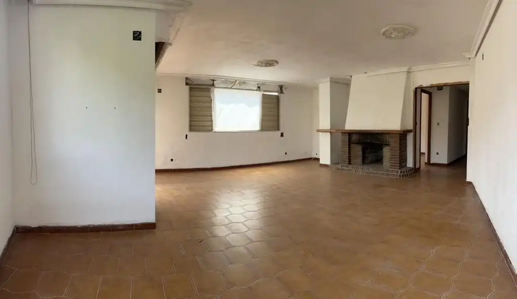 Appartement avec ascenseur à vendre à Saladar, imagen 4