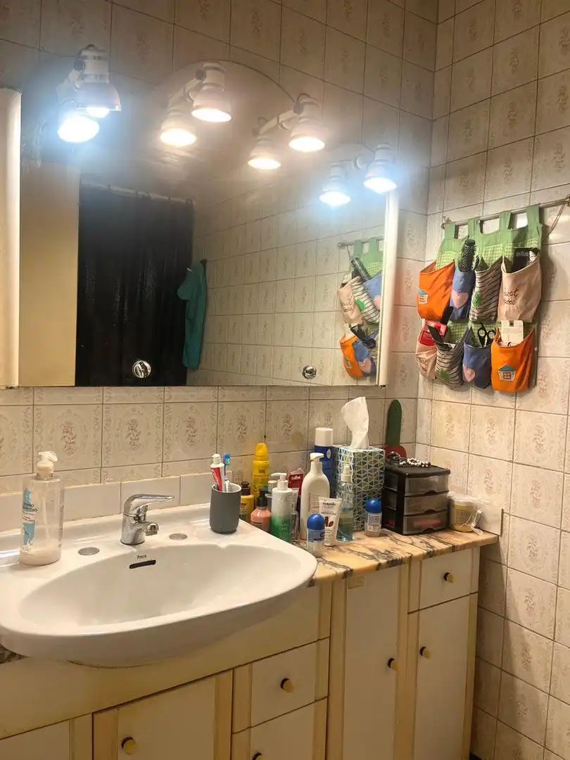Appartamento con terrazza in vendita a El Poble Sec, imagen 22