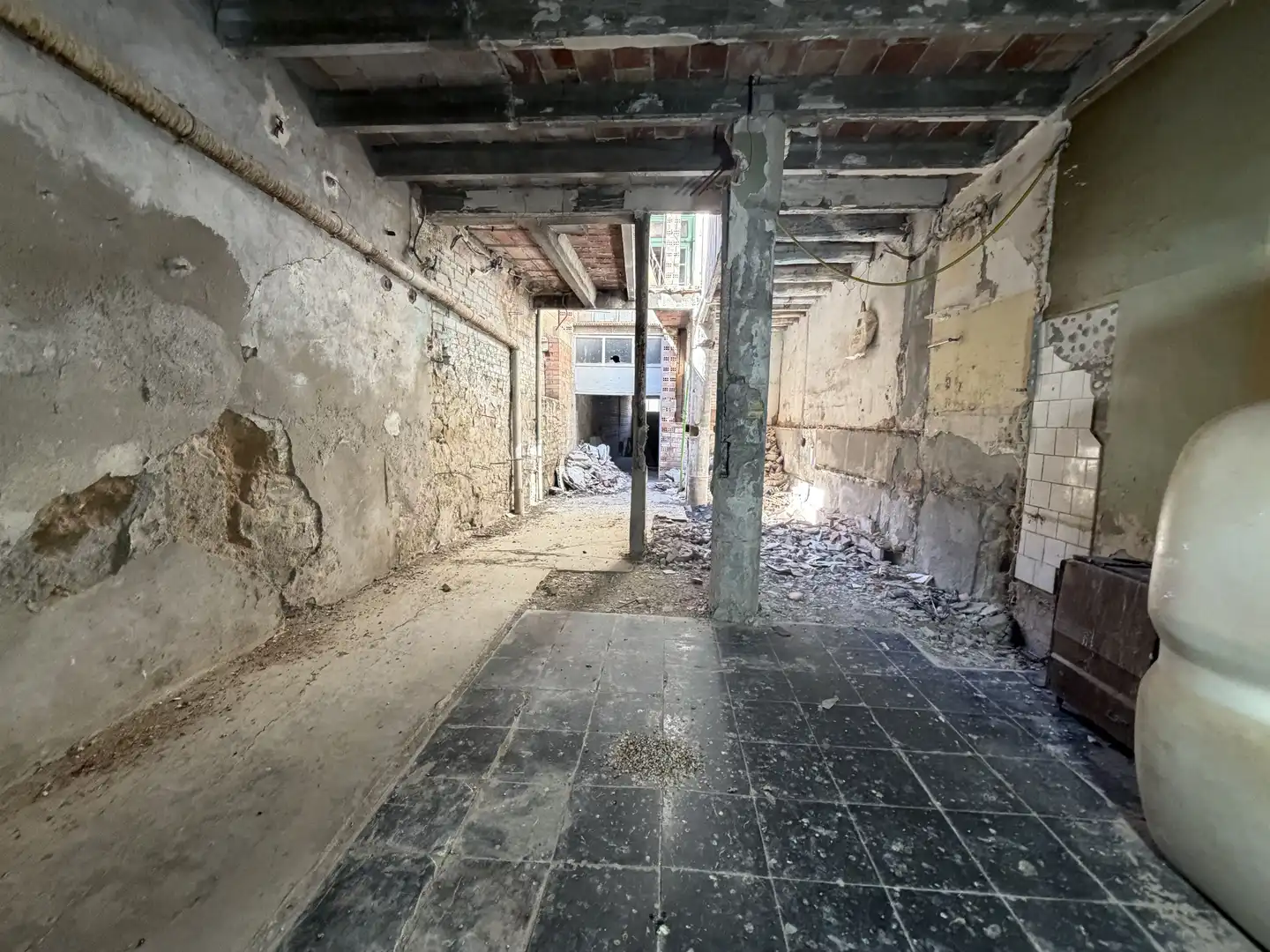 Landhaus zum Verkauf in Castellserà, imagen 7