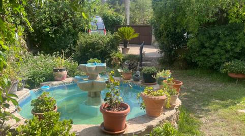 Foto 3 de Casa o chalet en venta en Esporles, Illes Balears