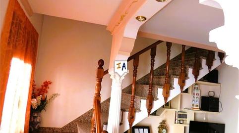 Foto 5 de Casa adosada en venda a Alcaudete, Jaén
