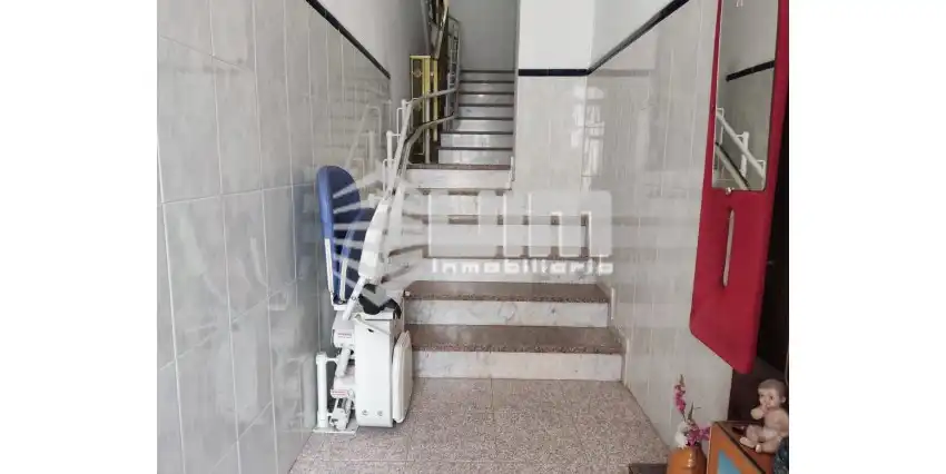 Casa o xalet en venda en Sagunto / Sagunt amb Aire condicionat, Terrassa i Moblat