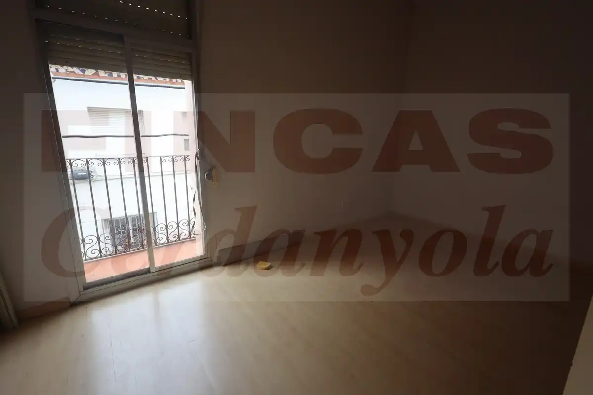 Piso en venta en Catalunya - Fontetes, imagen 9