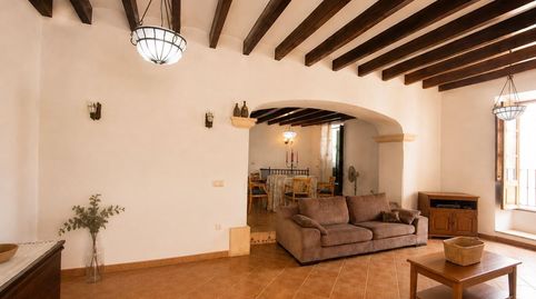 Photo 4 of Houses for rent in Costitx, Illes Balears