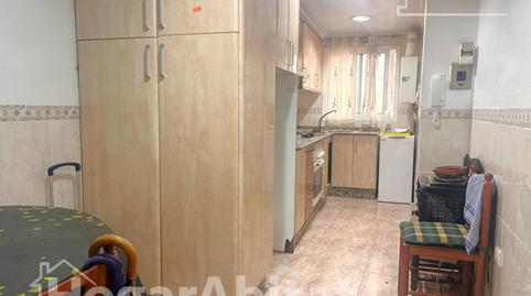Photo 4 of Flat for sale in Calle Los Cambios, El Mercat, Valencia