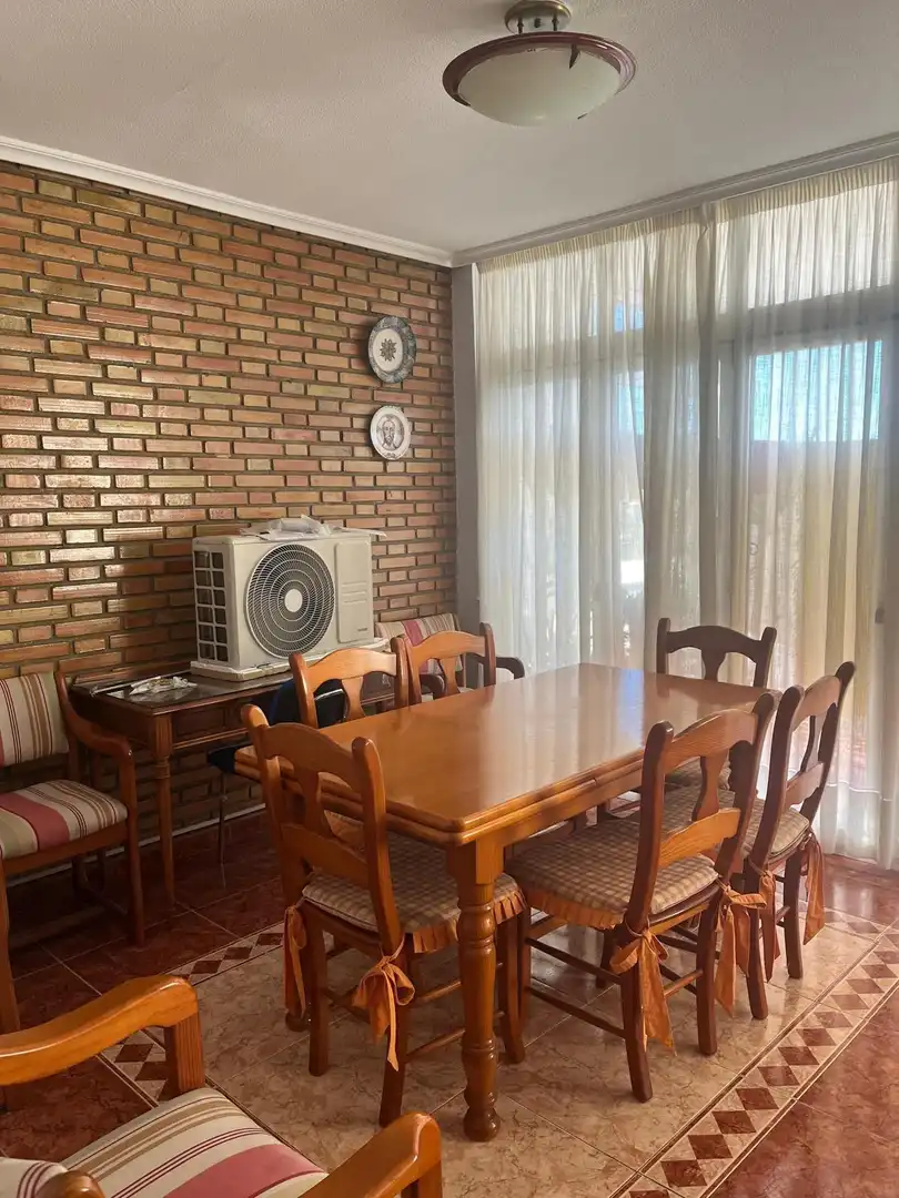 Wohnung mit Balkon zur Miete in Garbinet - Vistahermosa, imagen 10