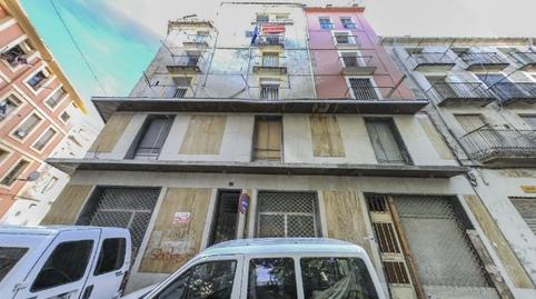 Photo 2 of Flat for sale in Centre - Zona Alta, Alcoy / Alcoi