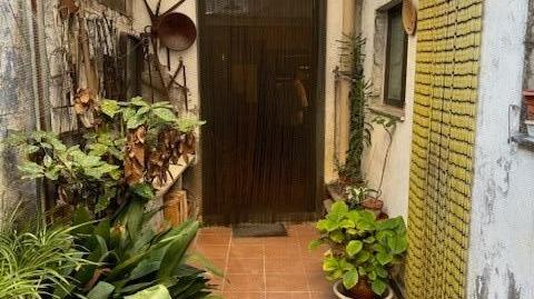 Foto 2 de Finca rústica en venta en Nucli Urbà, Esparreguera