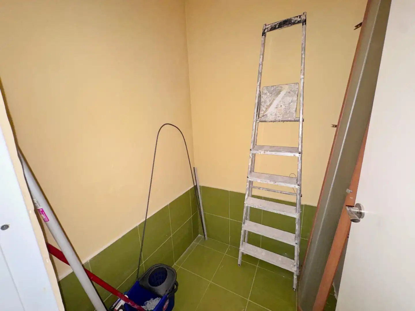 Local comercial en venda a Benalúa - Babel, imagen 8
