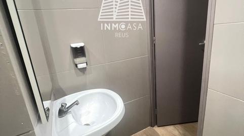 Photo 4 of Industrial buildings for sale in Avenida President Tarradellas, Bonavista, Tarragona