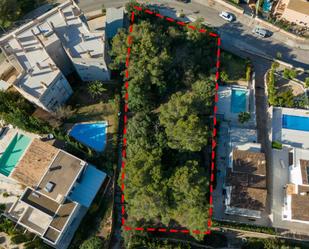 Residential for sale in  Palma de Mallorca