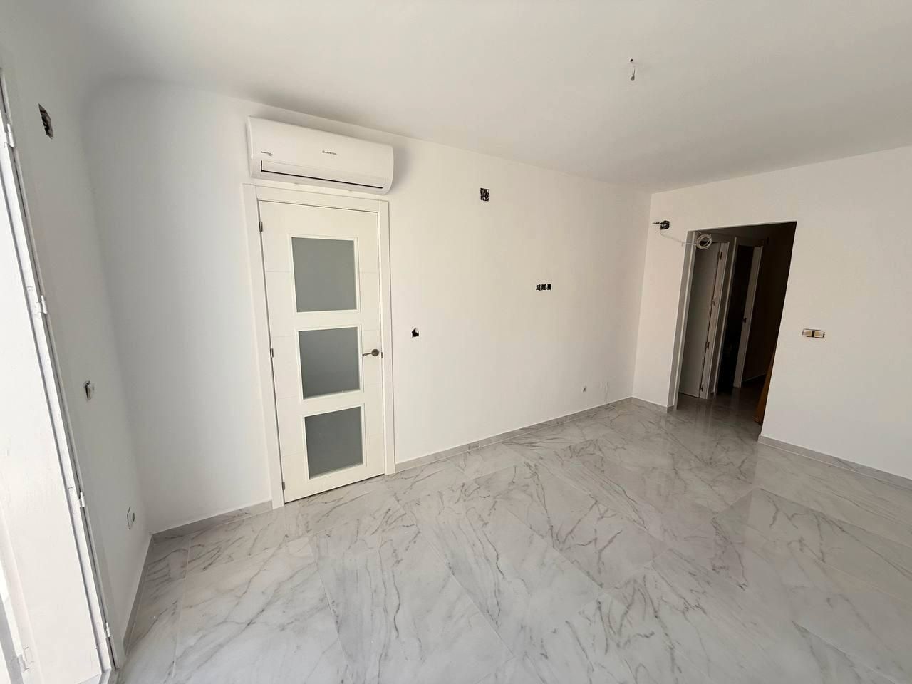 Attic for sale in Torrevieja  with Furnished