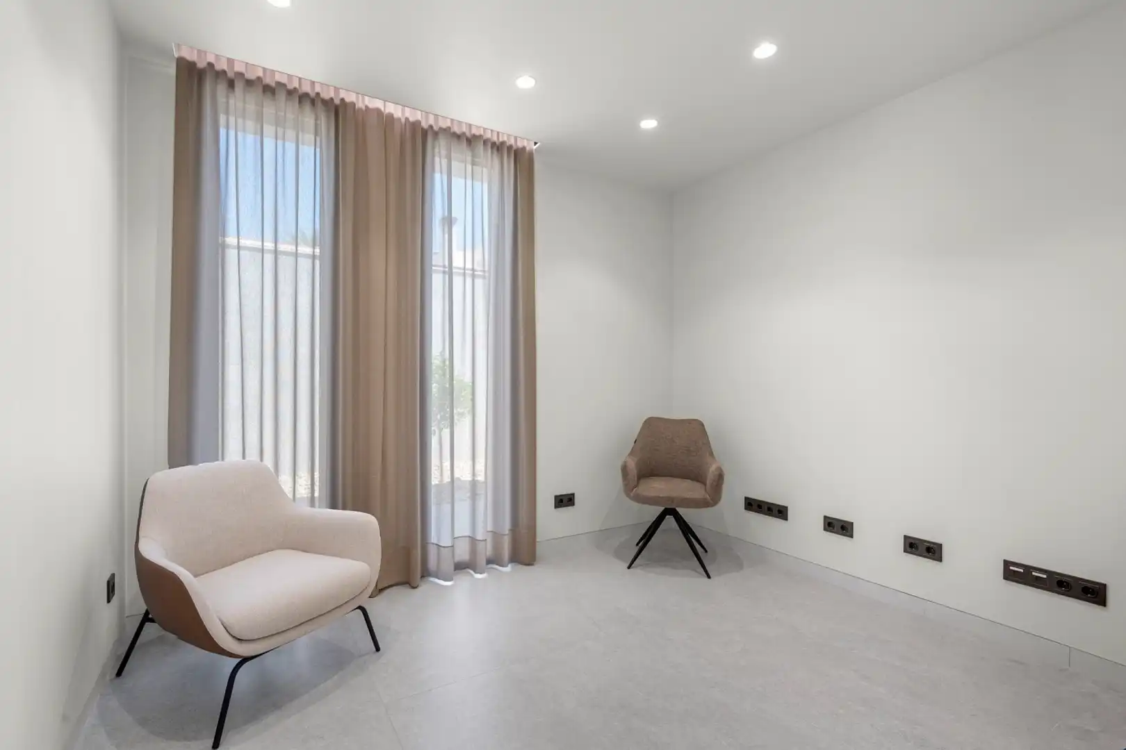 Habitación de Casa o chalet en venta en Ciudad Quesada