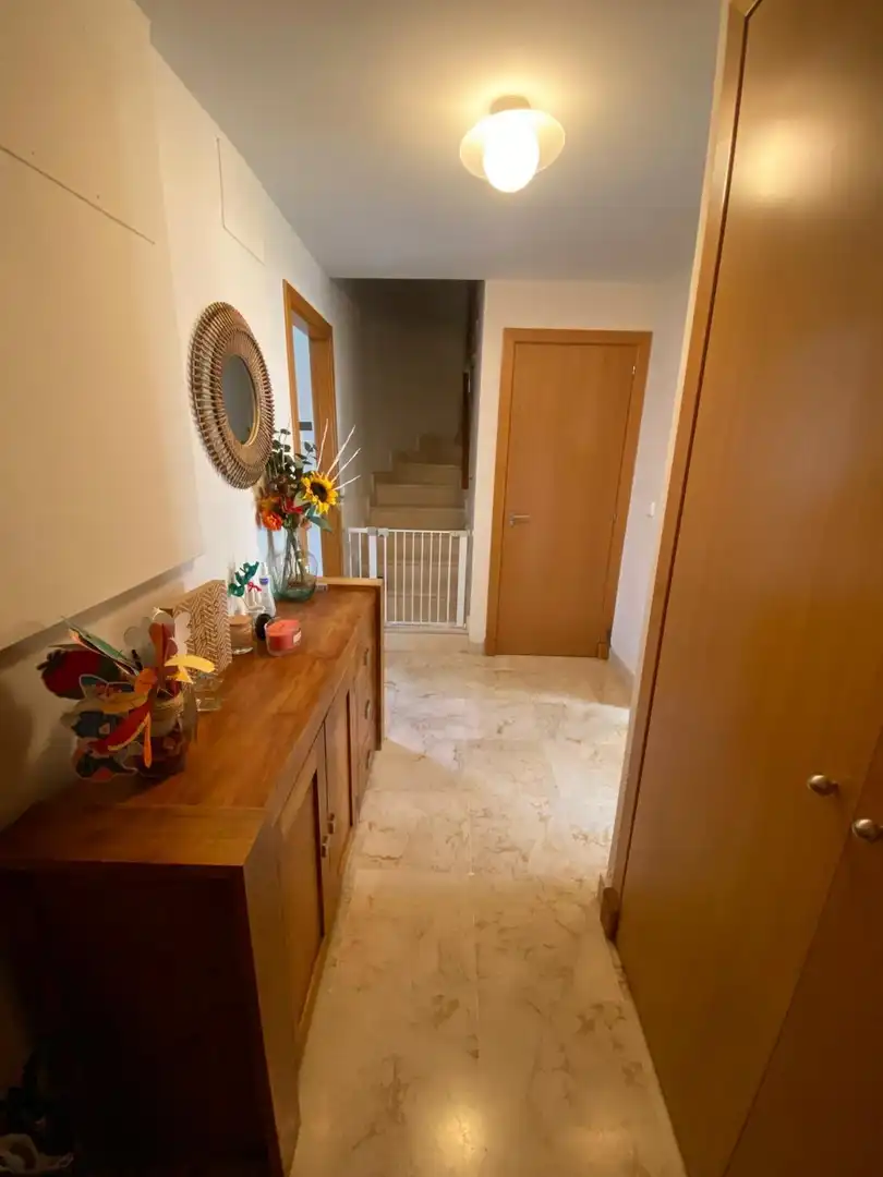 Flat for sale in Mairena del Aljarafe