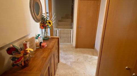 Photo 5 of Flat for sale in Nuevo Bulevar, Mairena del Aljarafe