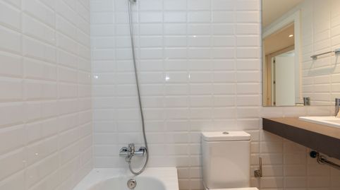 Foto 3 de Pis de lloguer a Carrer de Joan Miró, Finestrelles, Esplugues de Llobregat