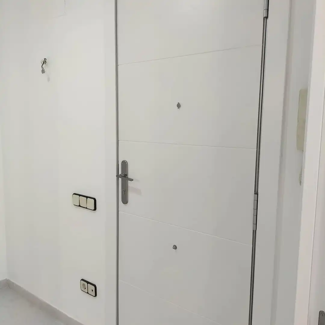 Dachboden zum Verkauf in Granollers