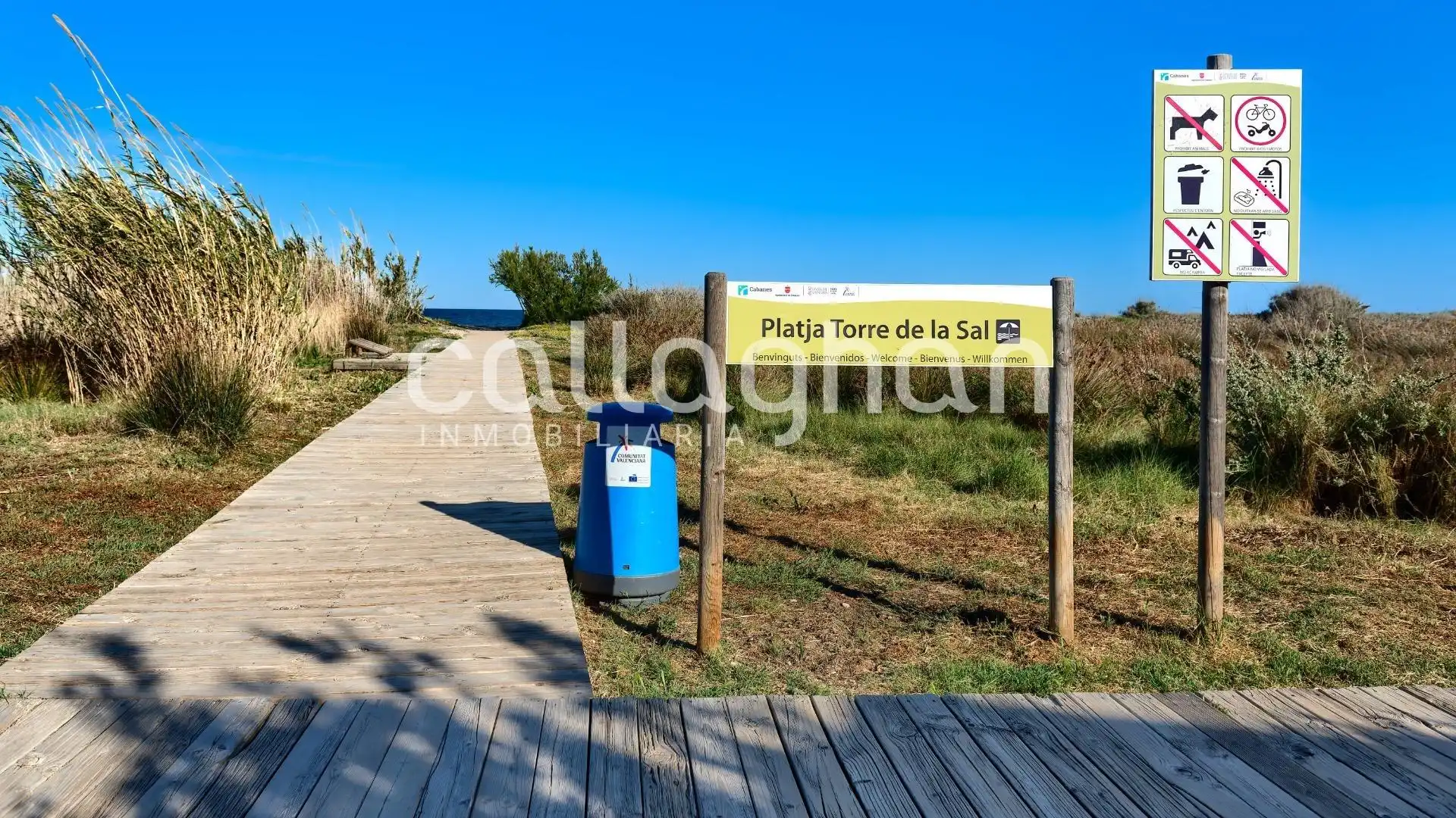 Attic for sale in Oropesa del Mar / Orpesa