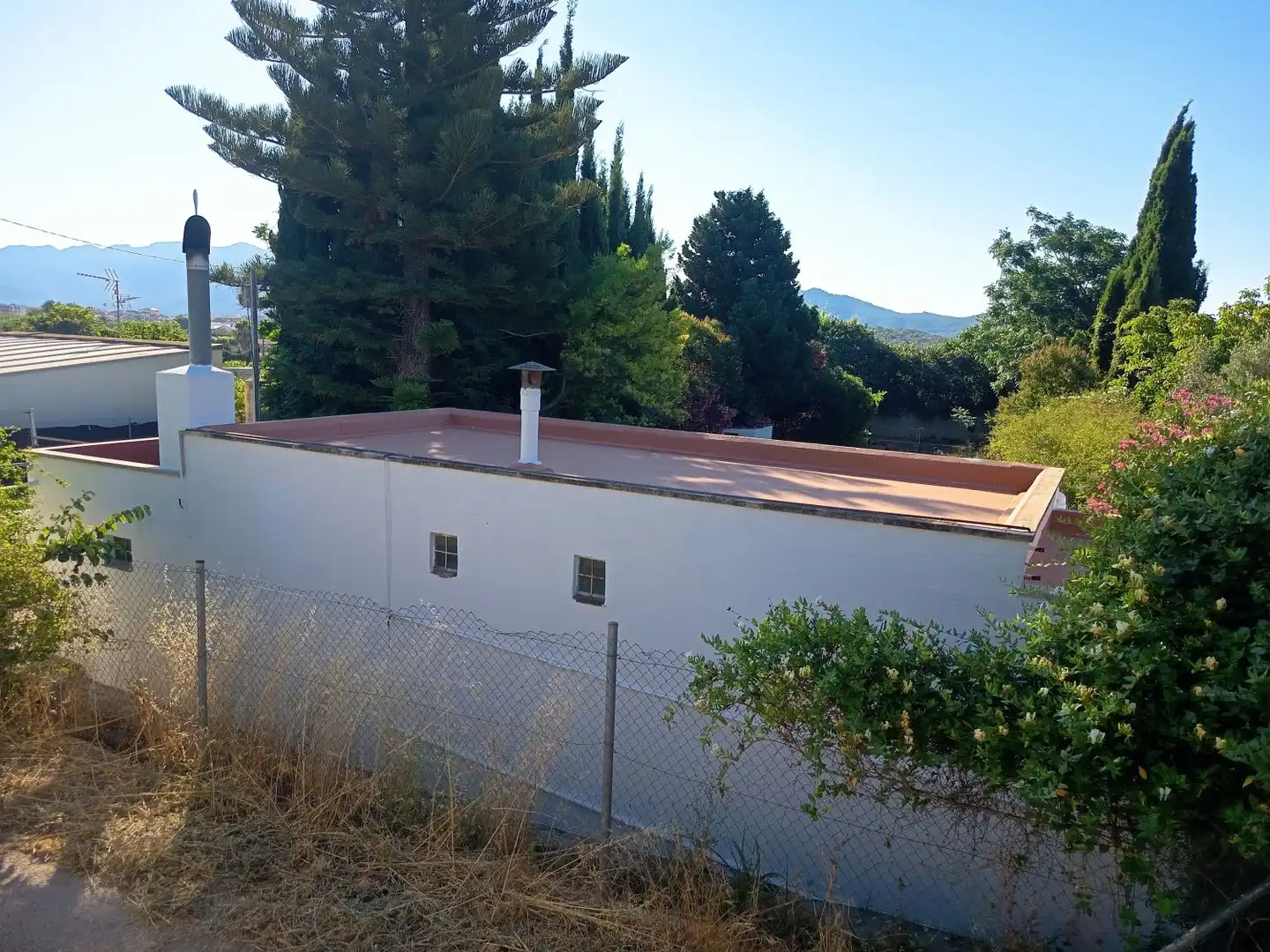Casa rústica con piscina en venta en El Banyador, imagen 41