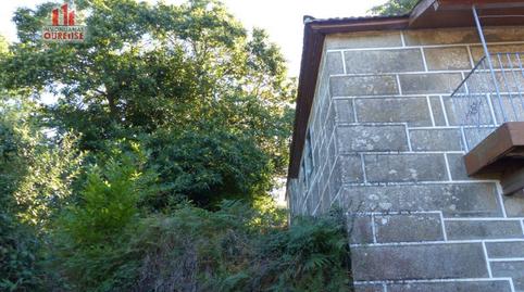Foto 5 de Casa o chalet en venta en Allariz, Ourense