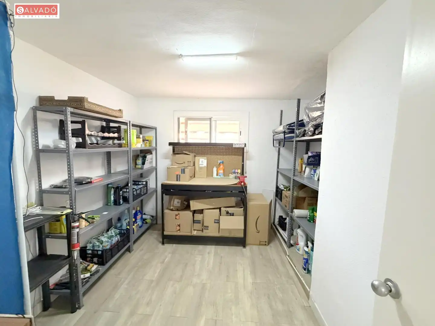 Baixos amb terrassa en venda a Segur de Calafell, imagen 23
